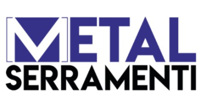 Metal Serramenti Srl