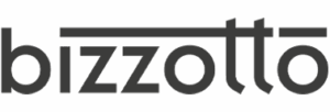 bizzotto_1