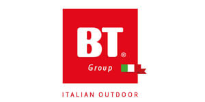 logo-BT-group