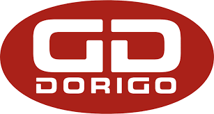 logo_GD Dorigo